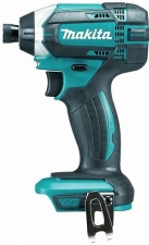 Аккумуляторный ударный гайковерт Makita DTD152ZX1