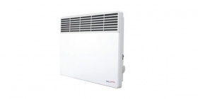 Электроконвектор AERONIK C 15M 1500W