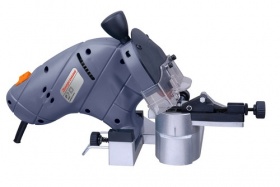 Станок для заточки цепей Энергомаш ТС-60016