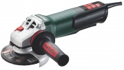 Metabo WEP 15-125 Quick