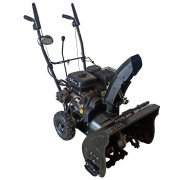 Снегоуборщик Zitrek ST5605LS