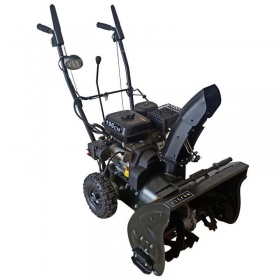 Снегоуборщик Zitrek ST5605LS
