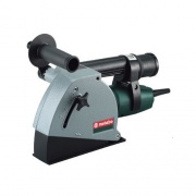 Штроборез Metabo MFE 30