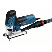 Лобзик Bosch GST 150 CE L-boxx