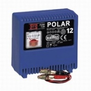 Зарядное устройство BlueWeld  POLAR 12