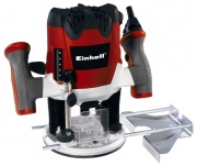 Фрезер Einhell RT-RO 55