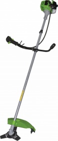 Триммер бензиновый КРАТОН GGT-750H