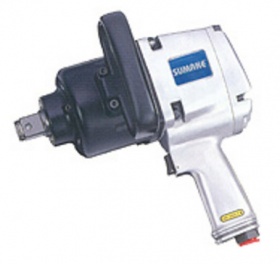 Пневматический гайковерт SUMAKE ST 55885Р