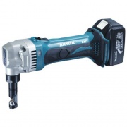 Электрические ножницы Makita BJN161RFE