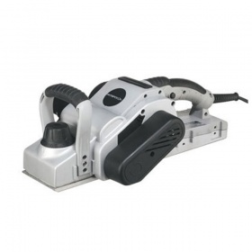 Рубанок Интерскол Р-110/2000 М