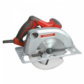 Дисковая пила Felisatti ДП-190/1500Л