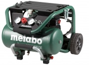 Компрессор Metabo Power 280-20 W OF