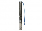 Глубинный насос Omnigena 4"SPO 2-28(1,5kW) 400V