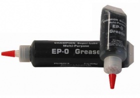 Смазка универсальная (минер) CHAMPION EP-0 (120г)