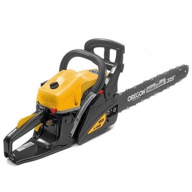 Бензопила ALPINA A 4500/18