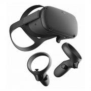 Oculus Quest 64 Gb с контентом