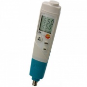 Прибор для измерения pH Testo 206 PH3