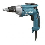 Шуруповерт Makita FS2300