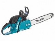 Бензопила Makita EA6100P45E