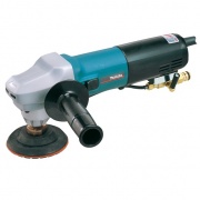 Полировальная машина Makita PW5000CH