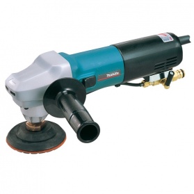 Полировальная машина Makita PW5000CH