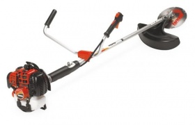 Мотокоса SHINDAIWA C350