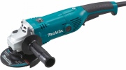 Угловая шлифмашина Makita GA6021
