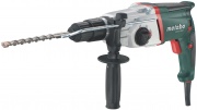 Перфоратор SDS-PLUS Metabo KHE 2851