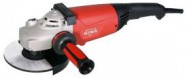 Шлифмашина угловая Elitech МШУ 2023Э