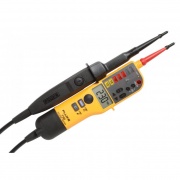 Пробник и тестер напряжения Fluke T150 VDE