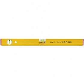 STABILA Уровень тип 80АSM, 80см