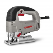 Лобзик CROWN CT15189