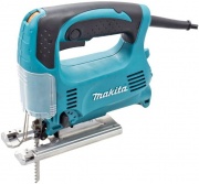 Аккумуляторный лобзик Makita DJV180RF