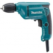 Дрель безударная Makita 6413