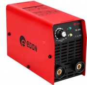 Инверторный сварочный аппарат Edon TB-200 210724111909
