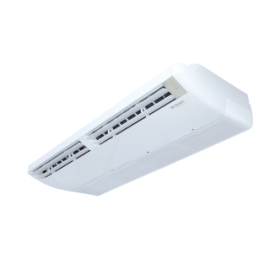 Напольно-потолочная сплит-система Timberk AC TIM 18LC CF3