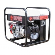 Генератор бензиновый Europower ЕР3300/11