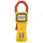 Токовые клещи Fluke 355