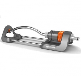 Дождеватель Polo Classic