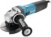 Угловая шлифмашина Makita GA5041C