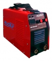 Сварочный инвертор RUCELF IGBT-250-PRO