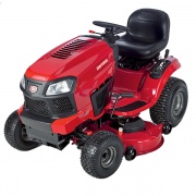 Райдер Craftsman 20383 T2400