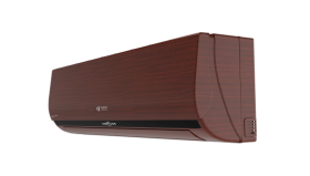 Сплит-система Timberk AC TIM 12H S10DW