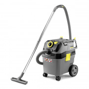 Хозяйственный пылесос Karcher NT 30/1 AP L *EU