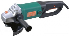 Угловая шлифовальная машина Sturm AG90181