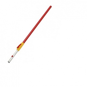 Ручка телескопическая Wolf-Garten ZM-V3 170-300см