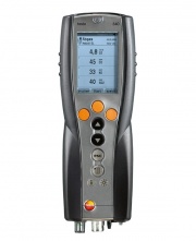 Газоанализатор Testo 340 NO2