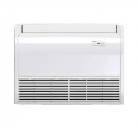 Напольно-потолочная сплит-система HISENSE AUV-60HR4SC