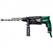 Hitachi DH28PCY перфоратор SDS-PLUS