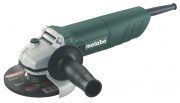 Угловая шлифмашина Metabo W 820-125